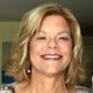 Meet your Posher, Jane